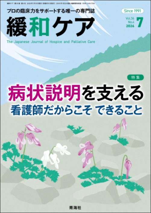 200158